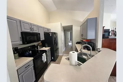 1658 Dunes Court, Haines City, FL 33844 - Photo 9