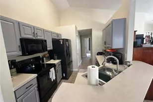 1658 Dunes Ct, Haines City, FL 33844 - Photo 9