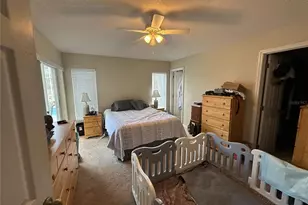 1658 Dunes Ct, Haines City, FL 33844 - Photo 17