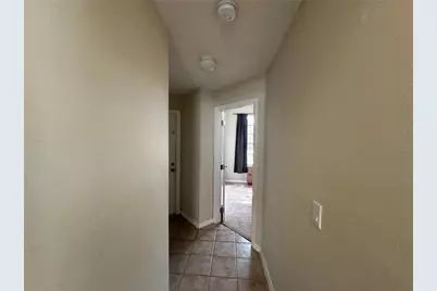 1658 Dunes Court, Haines City, FL 33844 - Photo 11