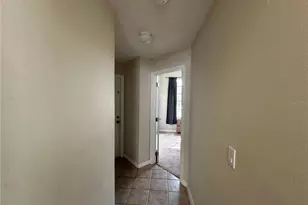 1658 Dunes Ct, Haines City, FL 33844 - Photo 11