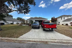 1658 Dunes Ct, Haines City, FL 33844 - Photo 1