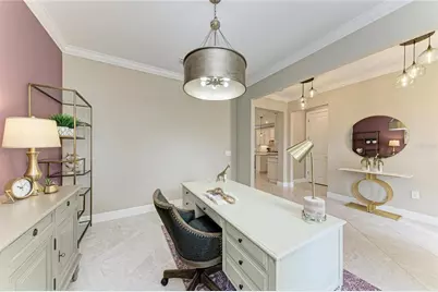 7110 Gradford Court, Bradenton, FL 34202 - Photo 35