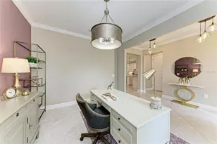 7110 Gradford Ct., Bradenton, FL 34202 - Photo 35