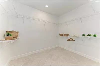 7110 Gradford Court, Bradenton, FL 34202 - Photo 29