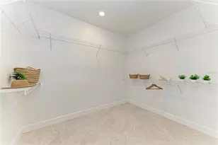 7110 Gradford Ct., Bradenton, FL 34202 - Photo 29