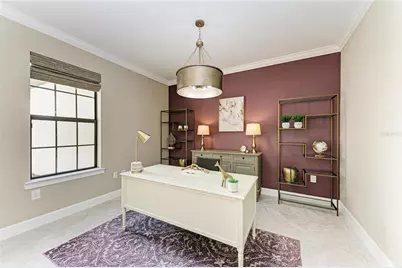 7110 Gradford Court, Bradenton, FL 34202 - Photo 33