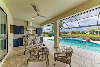 7110 Gradford Court, Bradenton, FL 34202 - Photo 49