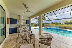 7110 Gradford Ct., Bradenton, FL 34202 - Photo 49