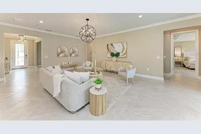 7110 Gradford Court, Bradenton, FL 34202 - Photo 13