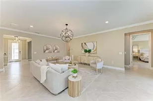 7110 Gradford Ct., Bradenton, FL 34202 - Photo 13