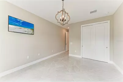 7110 Gradford Court, Bradenton, FL 34202 - Photo 39