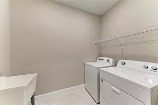 7110 Gradford Ct., Bradenton, FL 34202 - Photo 47