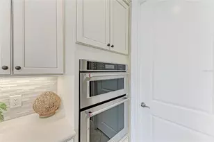 7110 Gradford Ct., Bradenton, FL 34202 - Photo 21