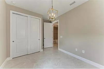 7110 Gradford Court, Bradenton, FL 34202 - Photo 31