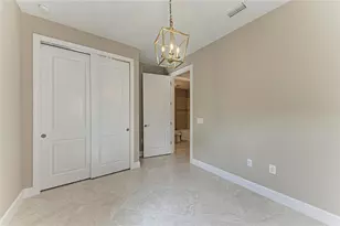 7110 Gradford Ct., Bradenton, FL 34202 - Photo 31