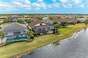 7110 Gradford Ct., Bradenton, FL 34202 - Photo 59