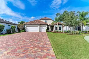 7110 Gradford Ct., Bradenton, FL 34202 - Photo 5