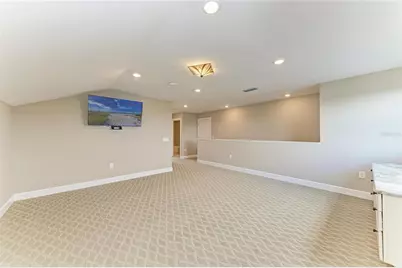 7110 Gradford Court, Bradenton, FL 34202 - Photo 43