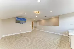 7110 Gradford Ct., Bradenton, FL 34202 - Photo 43