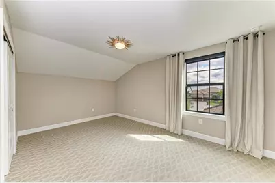 7110 Gradford Court, Bradenton, FL 34202 - Photo 45