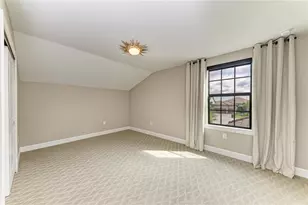 7110 Gradford Ct., Bradenton, FL 34202 - Photo 45