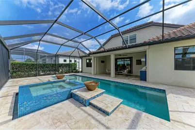 7110 Gradford Court, Bradenton, FL 34202 - Photo 57