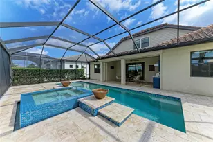 7110 Gradford Ct., Bradenton, FL 34202 - Photo 57