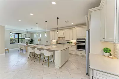 7110 Gradford Court, Bradenton, FL 34202 - Photo 15