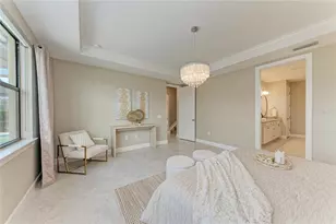 7110 Gradford Ct., Bradenton, FL 34202 - Photo 25