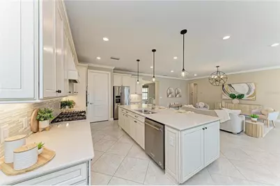 7110 Gradford Court, Bradenton, FL 34202 - Photo 19