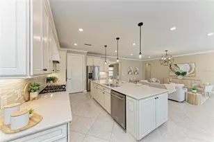 7110 Gradford Ct., Bradenton, FL 34202 - Photo 19