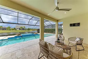 7110 Gradford Ct., Bradenton, FL 34202 - Photo 51