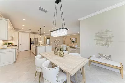 7110 Gradford Court, Bradenton, FL 34202 - Photo 23