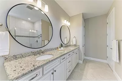 7110 Gradford Court, Bradenton, FL 34202 - Photo 27