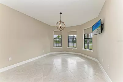 7110 Gradford Court, Bradenton, FL 34202 - Photo 37