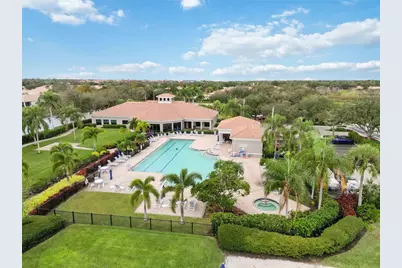 4040 Cascade Falls Drive, Sarasota, FL 34243 - Photo 69