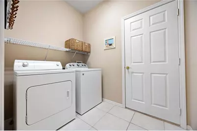 4040 Cascade Falls Drive, Sarasota, FL 34243 - Photo 43