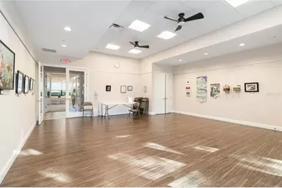 4040 Cascade Falls Drive, Sarasota, FL 34243 - Photo 81