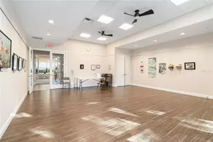 4040 Cascade Falls Dr, Sarasota, FL 34243 - Photo 81