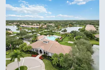4040 Cascade Falls Drive, Sarasota, FL 34243 - Photo 67
