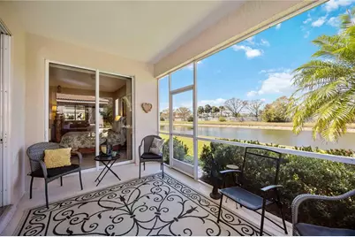 4040 Cascade Falls Drive, Sarasota, FL 34243 - Photo 45