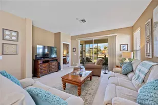 4040 Cascade Falls Dr, Sarasota, FL 34243 - Photo 15