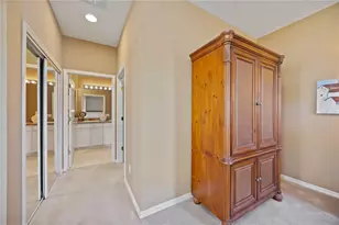 4040 Cascade Falls Dr, Sarasota, FL 34243 - Photo 35