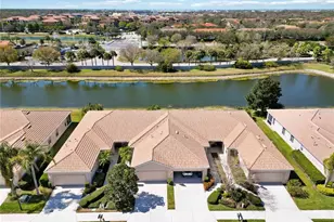 4040 Cascade Falls Dr, Sarasota, FL 34243 - Photo 63