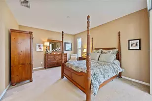 4040 Cascade Falls Dr, Sarasota, FL 34243 - Photo 31