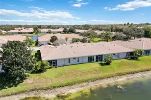 4040 Cascade Falls Dr, Sarasota, FL 34243 - Photo 57