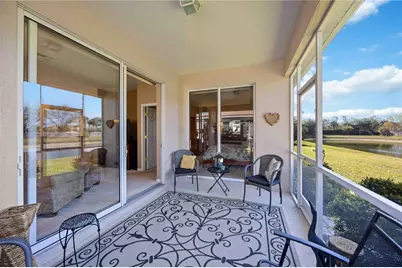 4040 Cascade Falls Drive, Sarasota, FL 34243 - Photo 47