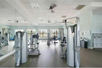 4040 Cascade Falls Drive, Sarasota, FL 34243 - Photo 79