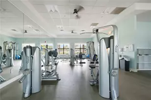 4040 Cascade Falls Dr, Sarasota, FL 34243 - Photo 79